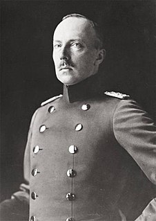 Prince Frederick Charles of Hesse 19/20th-century German prince and (briefly) King of Finland