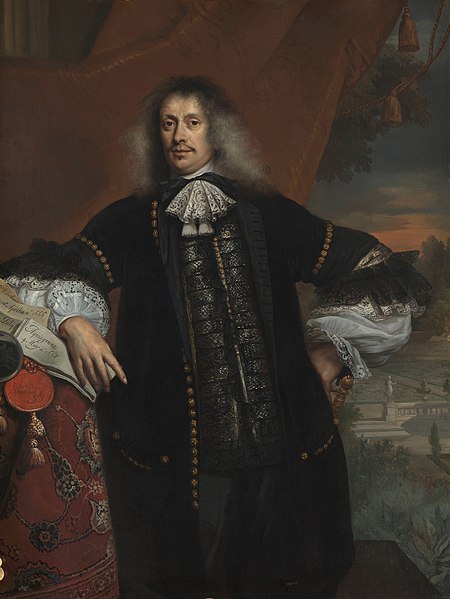 Dosya:Hieronymus van Beverningk Rijksmuseum SK-A-963.jpeg