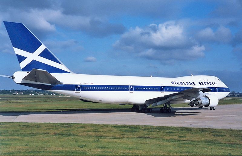 File:Highland Express Boeing 747-100 rear Watt.jpg