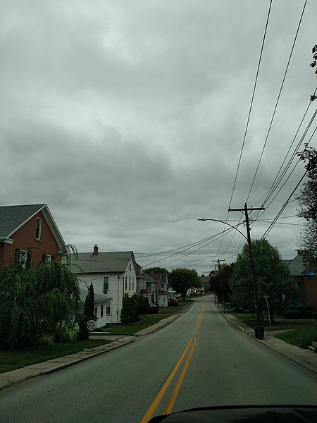 File:Historic Route 219 Oct 2016 early fall - panoramio - Ron Shawley (7).jpg