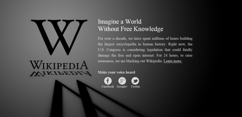 File:History Wikipedia English SOPA 2012 Blackout2.PNG