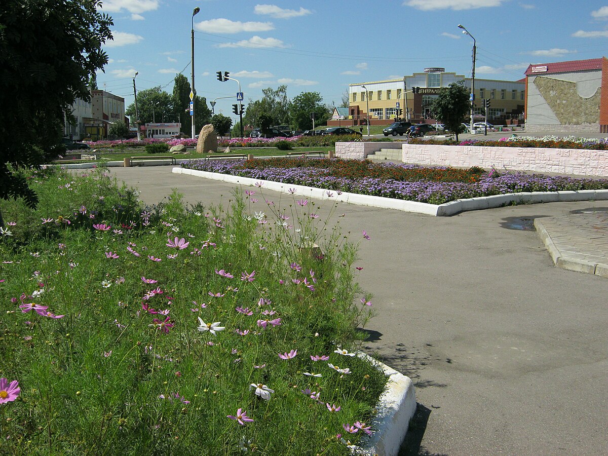 Прогноз погоды в хлевном. Хлевное Липецкая. Село Хлевное Липецкая область. Хлевное парк. Цветочный Хлевное.