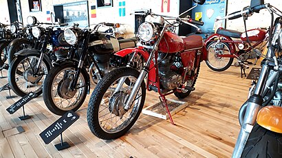 Hochgurgl-Top Mountain Motorcycle Museum-Ducati 125 Scrambler-1963-124ccm-02ESD.jpg