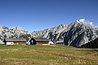 Hochnissl from Walder Alm.JPG