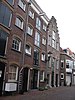 Pakhuizen