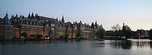 Hofvijver29042007.jpg