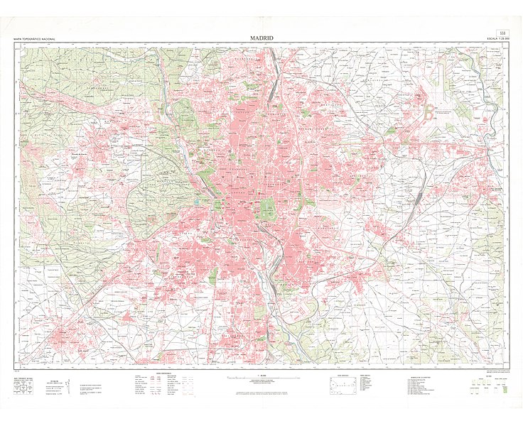 File:Hoja-especial-25-Madrid-1982.jpg