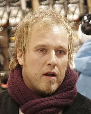 <span class="mw-page-title-main">Holger Löhr</span> German handball player (born 1970)