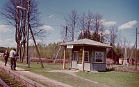 Holvandi raudteepeatus1-1996.jpg
