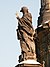 Holy Trinity Column-John Sarkander.jpg