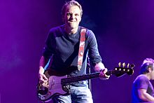 Hombres G - Wikipedia