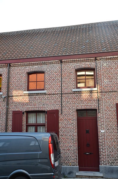 File:Hoogstraat 15, Terhagen.jpg