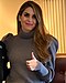 Hope Hicks