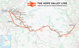 300px hope valley line