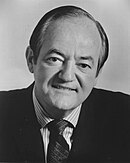 Hubert Humphrey senate portrait.jpg