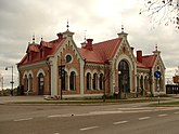 Fil:Hudiksvalls stationshus 04.jpg