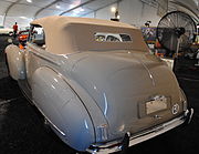 Humber Tickford coupé 1949 (5168978276).jpg