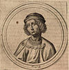 Humbert III. Savojský.jpg