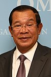 Hun Sen in July 2019.jpg