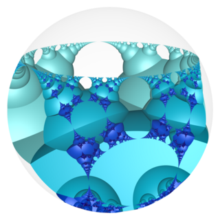 Hiperbolis honeycomb 3-i-3 poincare.png