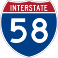 I-58.svg