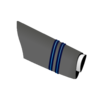 IAF Flight Lieutenant sleeve.png