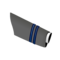 IAF parvoz leytenanti sleeve.png