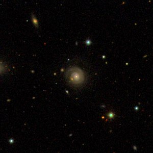 IC3078 - SDSS DR14.jpg