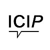 ICIP-Logo.jpg