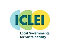 ICLEI-mainlogo-RGB.jpg