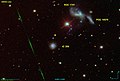 IC 399 V2 SDSS.jpg