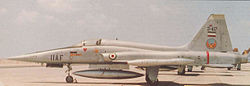 250px-IIAF_F-5A_3-417.jpg