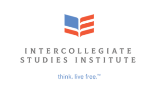 Intercollegiate Studies Institute organization