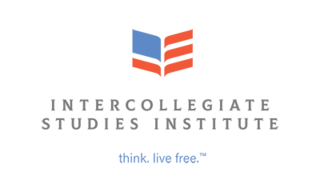 Intercollegiate Studies Institute