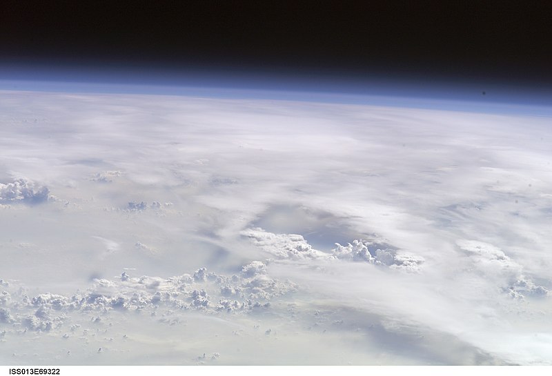 File:ISS013-E-69322 - View of clouds.jpg