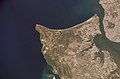 ISS015-E-13461 - View of Portugal.jpg