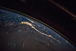 Thumbnail for File:ISS043-E-104079 - View of Earth.jpg