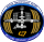 Expedition 47 logosu
