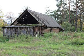 Ichalkovsky District, Mordovië, Rusland - panoramio (2).jpg