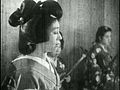 Ichimaru 1948 (03) PDVD 005.JPG