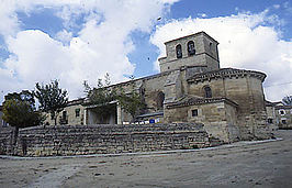 Iglesia-Hurones.jpg