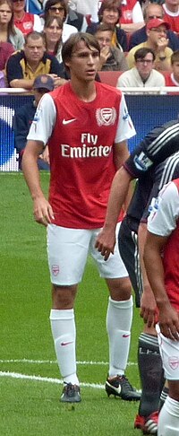 Ignasi Miquel 2011.jpg