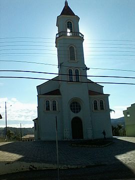 Igreja de Água Doce.jpg