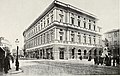 Il Palazzo Vidoni in Roma appartenente al conte Filippo Vitali - monografia storica con illustrazioni (1905) (14742930496).jpg
