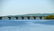 Vignette pour Pont de l'Île-aux-Tourtes