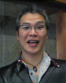 Im Sang-soo, São Francisco cropped.jpg