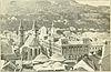 Sarajevo in 1897