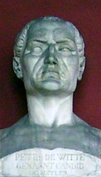 Imaginary bust of Peter Candid.jpg