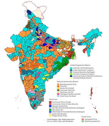 File:Indische Parlamentswahlen 2009.svg