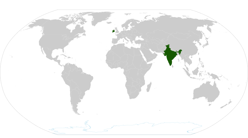 File:Indo-Ireland map.svg